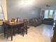 2747 S St Louis, Chicago, IL 60623