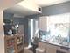 2747 S St Louis, Chicago, IL 60623