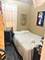 2747 S St Louis, Chicago, IL 60623