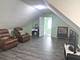 2747 S St Louis, Chicago, IL 60623
