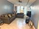 2747 S St Louis, Chicago, IL 60623
