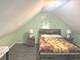 2747 S St Louis, Chicago, IL 60623