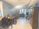 2747 S St Louis, Chicago, IL 60623