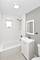 7N435 Linden, Medinah, IL 60157