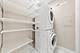 1314 N Cleveland Unit 2S, Chicago, IL 60610