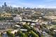 1314 N Cleveland Unit 2S, Chicago, IL 60610