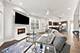 1314 N Cleveland Unit 2S, Chicago, IL 60610