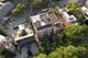 1314 N Cleveland Unit 2S, Chicago, IL 60610