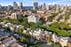 1314 N Cleveland Unit 2S, Chicago, IL 60610