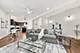 1314 N Cleveland Unit 2S, Chicago, IL 60610
