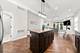 1314 N Cleveland Unit 2S, Chicago, IL 60610