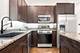 1314 N Cleveland Unit 2S, Chicago, IL 60610