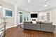 1314 N Cleveland Unit 2S, Chicago, IL 60610