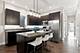 1314 N Cleveland Unit 2S, Chicago, IL 60610