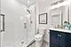 1314 N Cleveland Unit 2S, Chicago, IL 60610