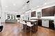 1314 N Cleveland Unit 2S, Chicago, IL 60610