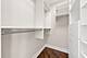 1314 N Cleveland Unit 2S, Chicago, IL 60610