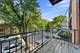 1314 N Cleveland Unit 2S, Chicago, IL 60610