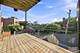 1314 N Cleveland Unit 2S, Chicago, IL 60610
