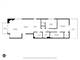 1314 N Cleveland Unit 2S, Chicago, IL 60610