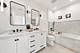 1314 N Cleveland Unit 2S, Chicago, IL 60610