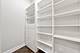 1314 N Cleveland Unit 2S, Chicago, IL 60610
