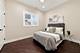 1314 N Cleveland Unit 2S, Chicago, IL 60610