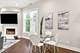 1314 N Cleveland Unit 2S, Chicago, IL 60610