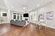 1314 N Cleveland Unit 2S, Chicago, IL 60610
