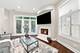 1314 N Cleveland Unit 2S, Chicago, IL 60610