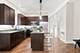 1314 N Cleveland Unit 2S, Chicago, IL 60610