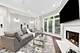1314 N Cleveland Unit 2S, Chicago, IL 60610