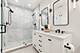 1314 N Cleveland Unit 2S, Chicago, IL 60610
