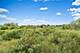 13300 Mockingbird, Huntley, IL 60142