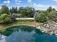 13300 Mockingbird, Huntley, IL 60142