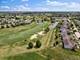 13300 Mockingbird, Huntley, IL 60142