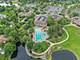 13300 Mockingbird, Huntley, IL 60142