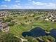 13300 Mockingbird, Huntley, IL 60142