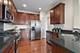 13300 Mockingbird, Huntley, IL 60142