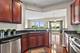 13300 Mockingbird, Huntley, IL 60142