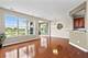 13300 Mockingbird, Huntley, IL 60142