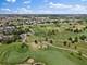 13300 Mockingbird, Huntley, IL 60142