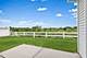 13300 Mockingbird, Huntley, IL 60142