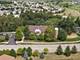 13300 Mockingbird, Huntley, IL 60142
