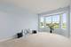 13300 Mockingbird, Huntley, IL 60142