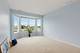 13300 Mockingbird, Huntley, IL 60142
