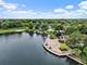 13300 Mockingbird, Huntley, IL 60142