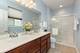 13300 Mockingbird, Huntley, IL 60142
