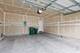 13300 Mockingbird, Huntley, IL 60142