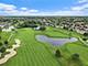 13300 Mockingbird, Huntley, IL 60142